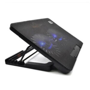 Laptop Cooling Pad N99