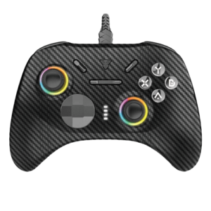 Fantech GP15 EOS Vega Multiplatform controller