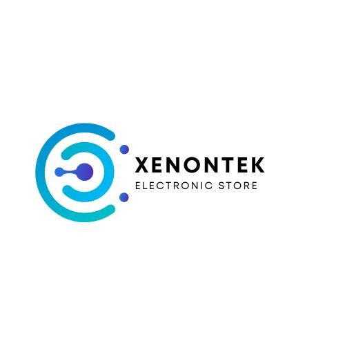 XENONTEK