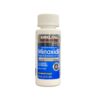 Minoxidil authentic Kirkland's Minoxidil 5% for men at the best price.