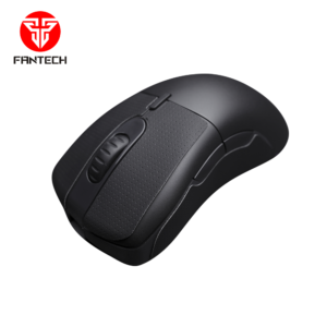 Fantech XD5 HELIOS GO ERGONOMIC GAMING MOUSE