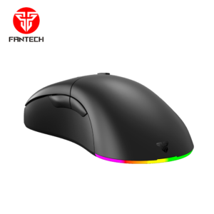 Fantech XD5 HELIOS GO ERGONOMIC GAMING MOUSE