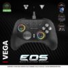 Fantech GP15 EOS Vega Multiplatform controller