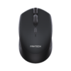 Fantech W190 DUAL MODE OFFICE MOUSE