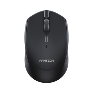 Fantech W190 DUAL MODE OFFICE MOUSE