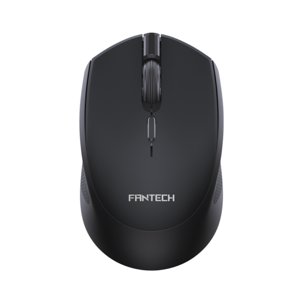 Fantech W190 DUAL MODE OFFICE MOUSE