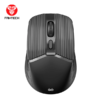 Fantech GO W605 Wireless Mouse