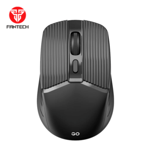 Fantech GO W605 Wireless Mouse