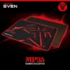 Fantech SVEN MP35 Gaming Mousepad