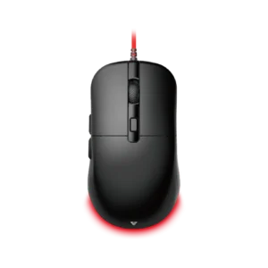 Fantech P31 combo kit 3IN1 | mouse keybord mousepad