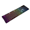 Fantech Shikari K515 RGB Gaming Keyboard