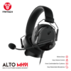 FANTECH ALTO MH91 MULTI-PLATFORM GAMING HEADSET