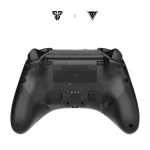 FANTECH WGP15 ELECTRA EOS PRO FANTECH WIRELESS GAMING CONTROLLER