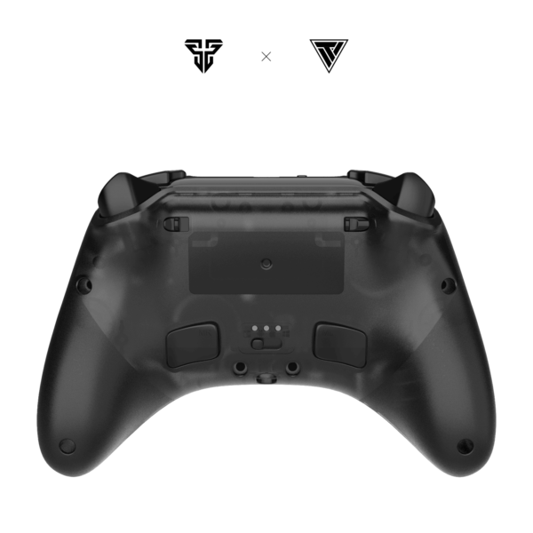 FANTECH WGP15 ELECTRA EOS PRO FANTECH WIRELESS GAMING CONTROLLER