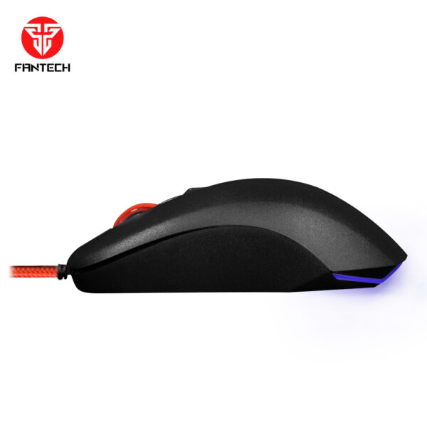 Fantech Rhasta II G13 Gaming Mouse RGB