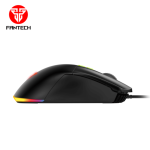 FANTECH VX6 PHANTOM II RGB Gaming Mouse