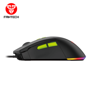 FANTECH VX6 PHANTOM II RGB Gaming Mouse