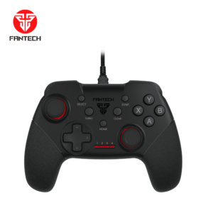 FANTECH SHOOTER II GP13 GAMING CONTROLLER