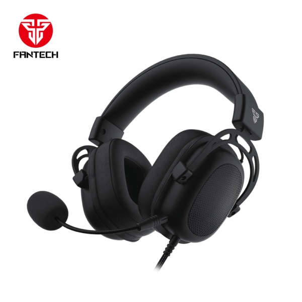 FANTECH SONATA MH90 Multi-Platform Gaming Headset