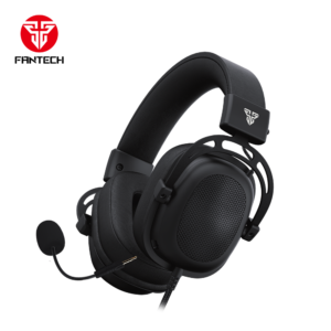 FANTECH SONATA MH90 Multi-Platform Gaming Headset