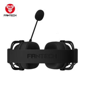 FANTECH SONATA MH90 Multi-Platform Gaming Headset