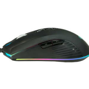 FANTECH X14s Ranger Macro RGB Gaming Mouse