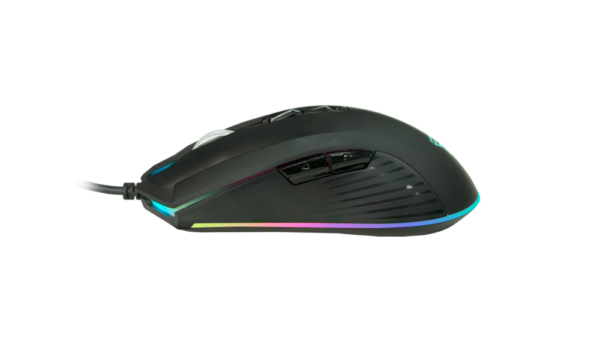 FANTECH X14s Ranger Macro RGB Gaming Mouse