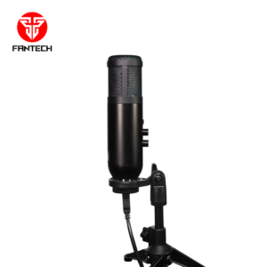 Fantech Leviosa MCX01 Professional Condenser Microphone