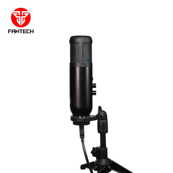 Fantech Leviosa MCX01 Professional Condenser Microphone