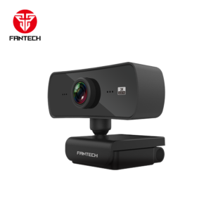 FANTECH LUMINOUS C30 2K WEBCAM