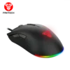 FANTECH X17 BLAKE GAMING MOUSE