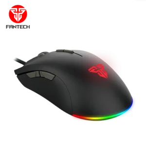 FANTECH X17 BLAKE GAMING MOUSE