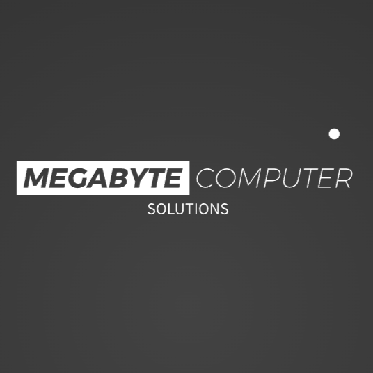 Megabyte Computer Solutions