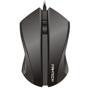 FANTECH T533 Optical Mouse