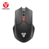 FANTECH WG11 CRUISER Wireless Gaming Mouse