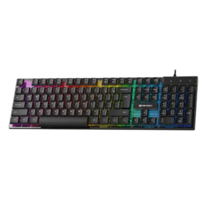 Fantech P31 combo kit 3IN1 | mouse keybord mousepad