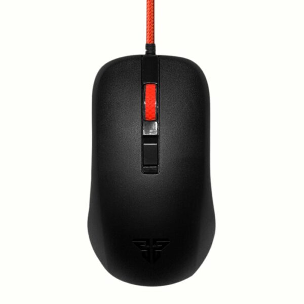 Fantech Rhasta II G13 Gaming Mouse RGB