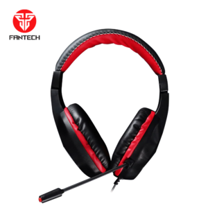 Fantech Hq54 MARS II Wired Gaming Headset