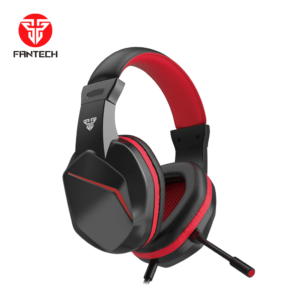 Fantech Hq54 MARS II Wired Gaming Headset