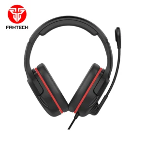 FANTECH MH86 X Wired Gaming Headphone