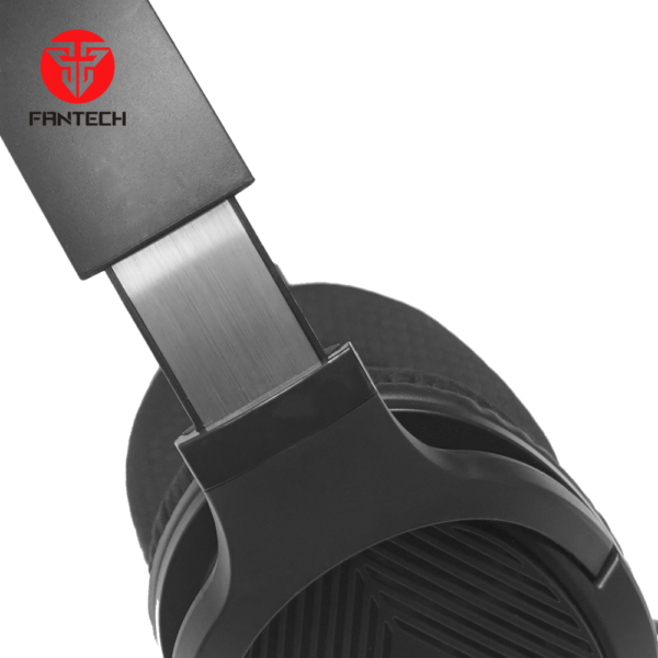 FANTECH TRINITY MH88 GAMING HEADSET