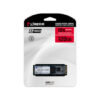 Kingston A400 120GB Internal SSD M.2