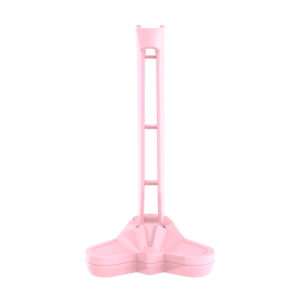 Fantech TOWER AC3001 HEADSET STAND SAKURA EDITION