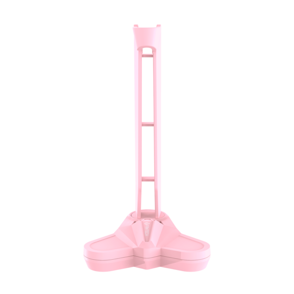 TOWER AC3001 HEADSET STAND SAKURA EDITION