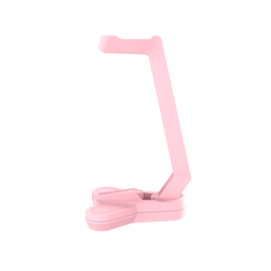 Fantech TOWER AC3001 HEADSET STAND SAKURA EDITION