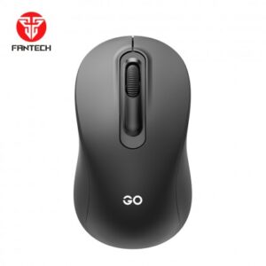 Fantech Go W608 Wireless Mouse