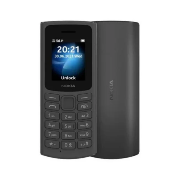 Nokia 105 2023