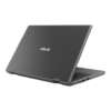 ASUS Laptop Computer BR1100FK