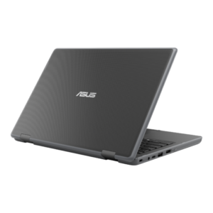 ASUS Laptop Computer BR1100FK