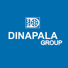 Dinapala